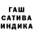 Шишки марихуана THC 21% Nina Bystrova