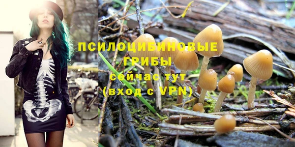 МДМА Куйбышев