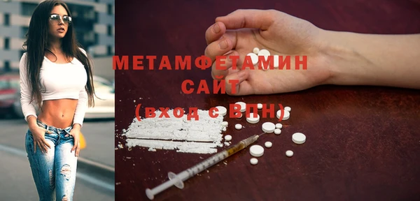 индика Кулебаки