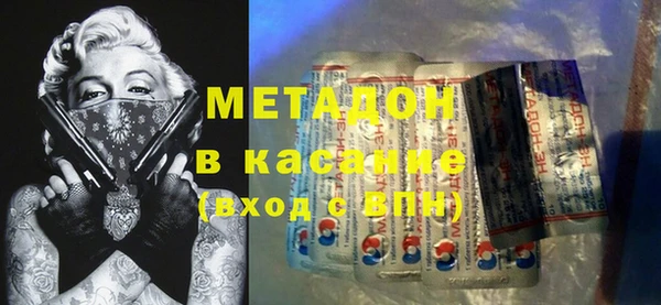 индика Кулебаки